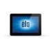 Elo 1093L